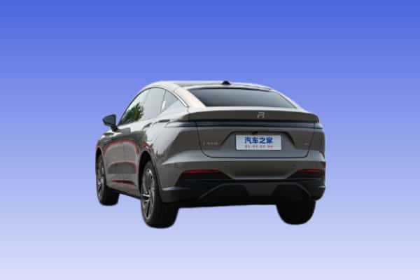 南开区抵押国产汽车